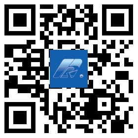 �����е�������޹�˾